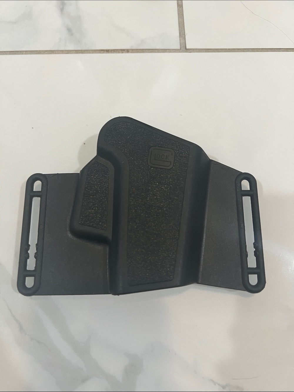 Glock OWB Holster